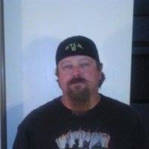 Meet your Posher, Steve